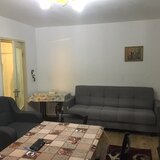 Brancoveanu Vanzare Garsoniera Bloc Mixt